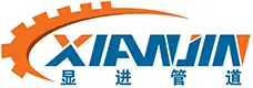 Shanghai Xianjin Pipeline Equipment Co. , Ltd.