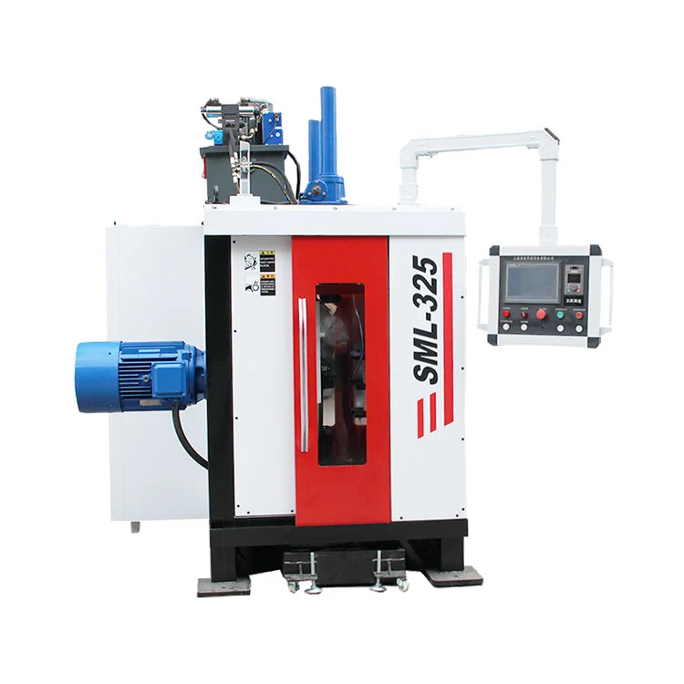 เครื่องตัดและบาก CNC