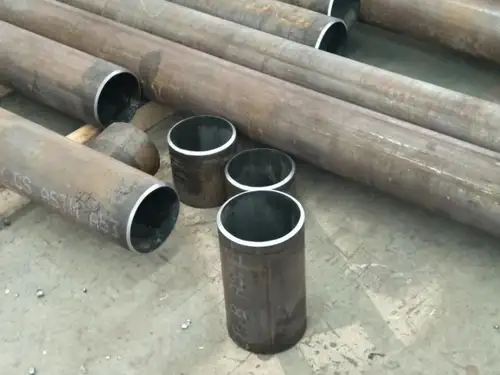 Internal Accounting Type Beveling Machine